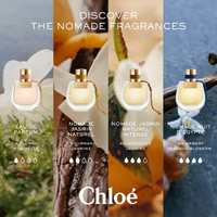 Chloé Nomade Nuit d'Egypt EDP 30ml