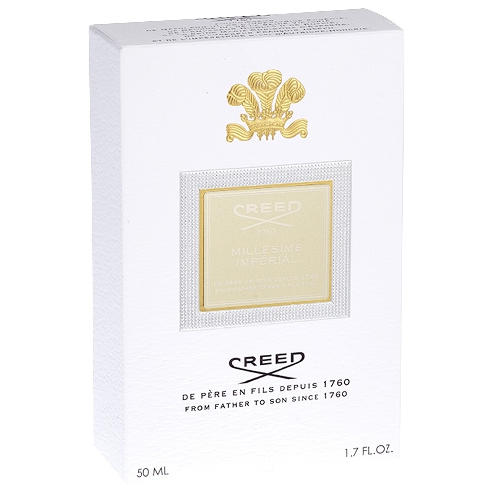 CREED Millesime for Women & Men Imperial EDP 50ml