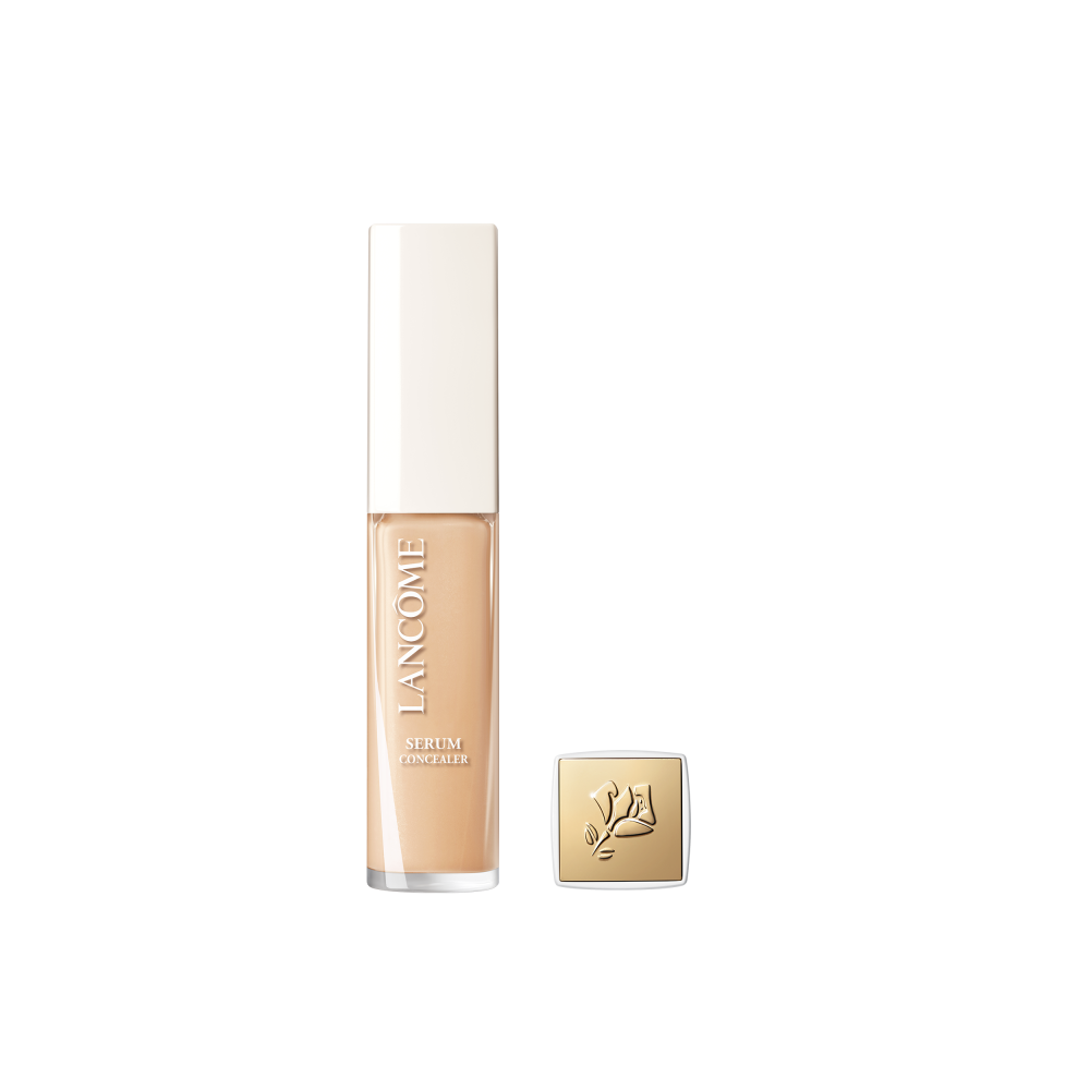 Lancôme Teint Idole Ultra Wear Skin-Glow Concealer 125W Lancôme Teint Idole Ultra Wear Skin-Glow Concealer 125W