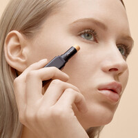 Make Up Shiseido SYNCHRO SKIN Correcting GelStick Concealer 25g kaufen