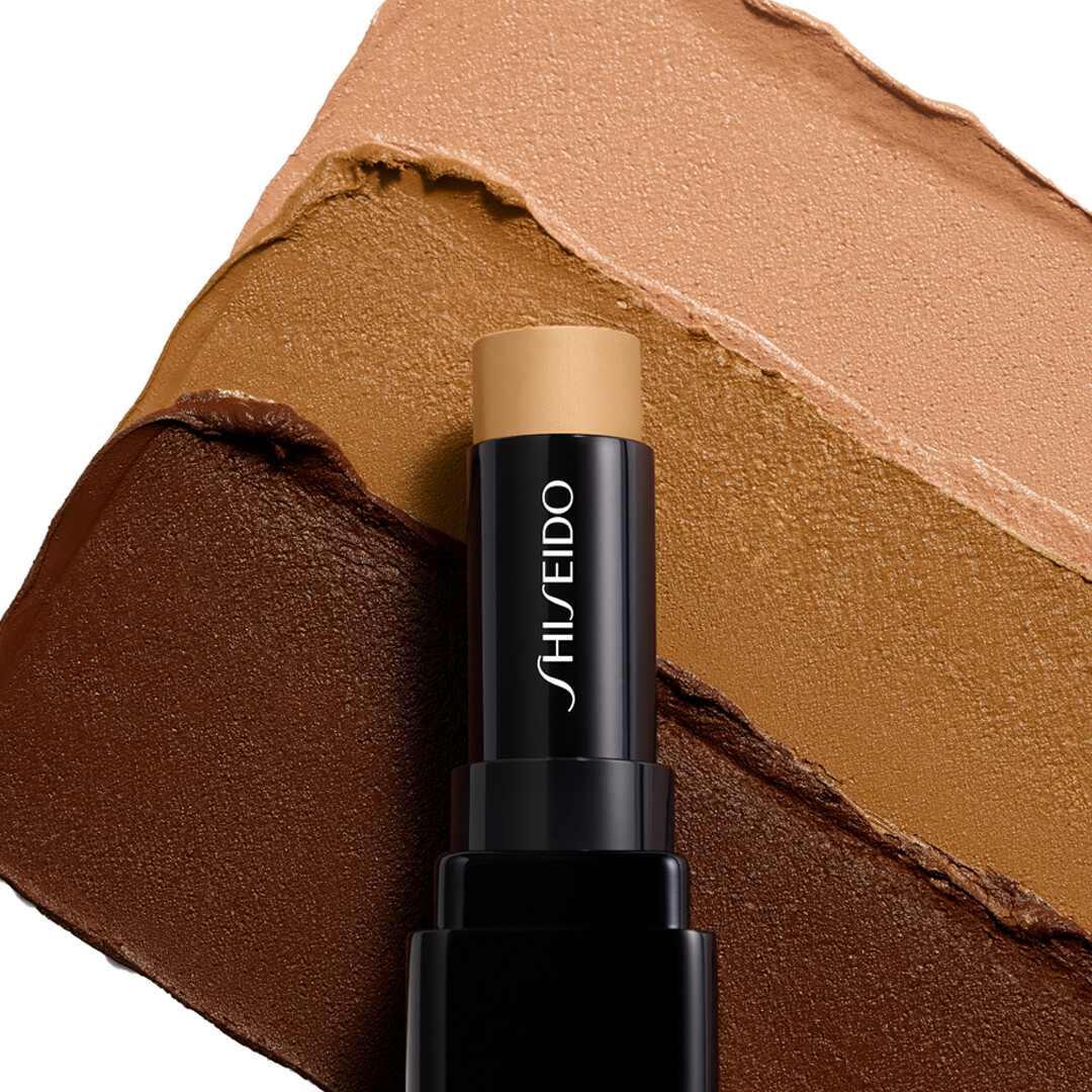Make Up Shiseido SYNCHRO SKIN Correcting GelStick Concealer 25g bestellen