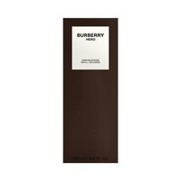 Burberry Hero Parfum Intense 200ml Refill