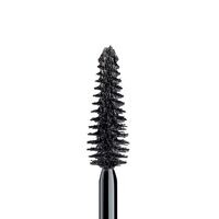 Artdeco Angel Eyes Mascara black