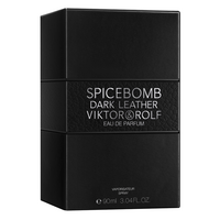 Viktor & Rolf Spicebomb Dark Leather EDP 90ml