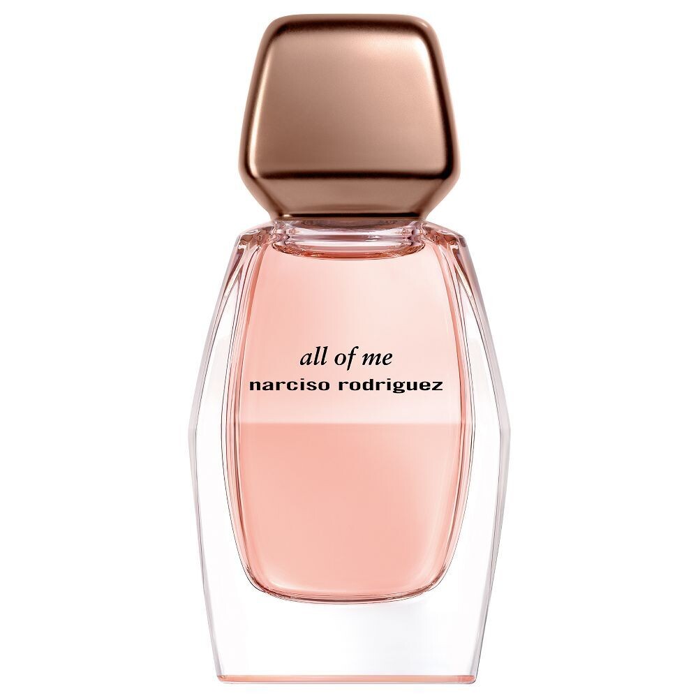 Narciso Rodriguez All of Me EDP 50ml