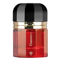 Ramon Monegal Flamenco EDP