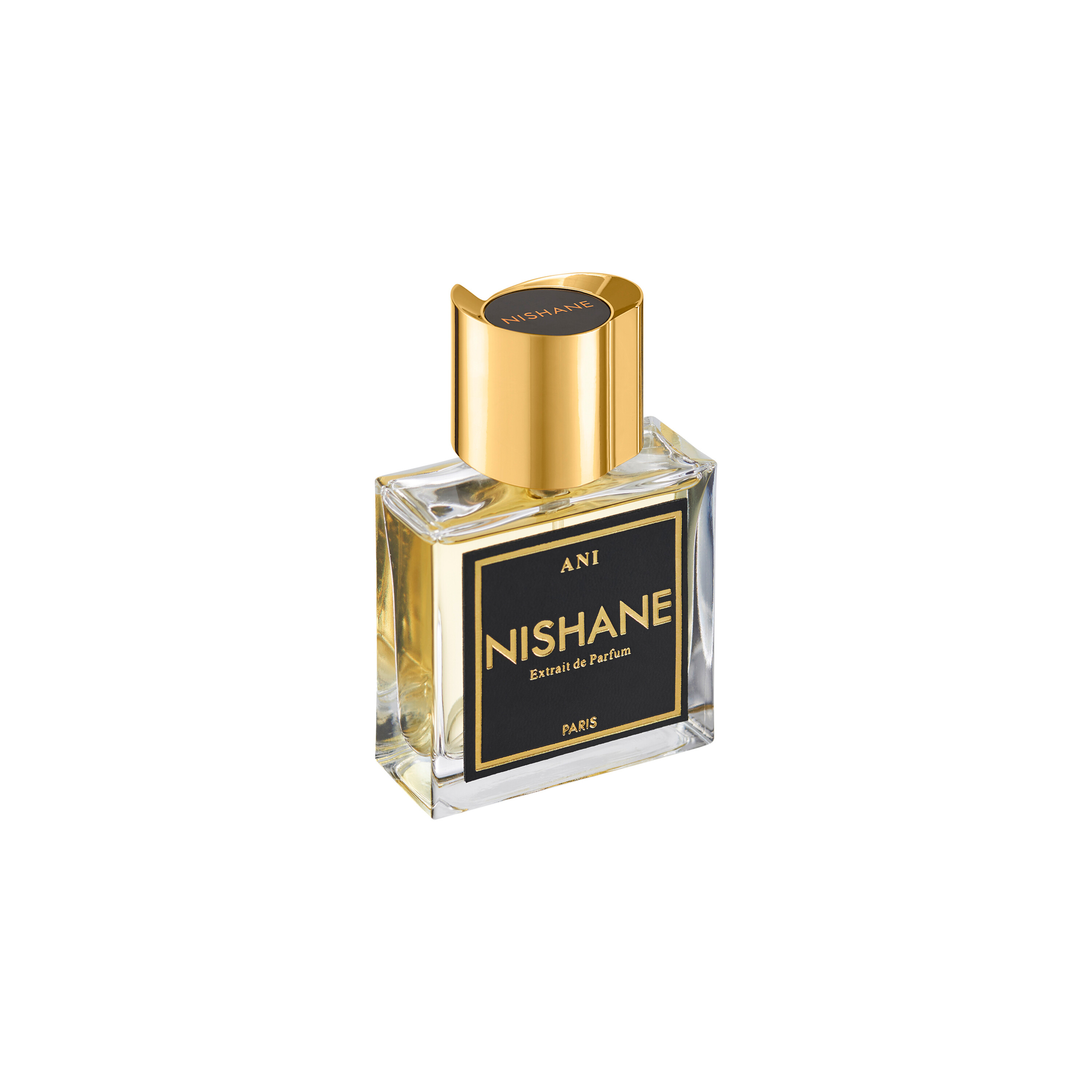 NISHANE ANI Extrait de Parfum 50ml