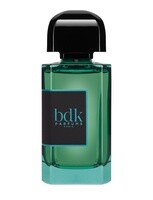 bdk Pas Ce Soir Extrait de Parfum