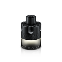 Azzaro The Most Wanted EDT Intense 50ml