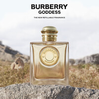 Burberry Goddess EDP 30ml