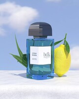 Luxus Parfum bdk Parfums Citrus Riviera EDP 100ml kaufen