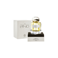 LENGLING No 8 Apero Parfum 50ml