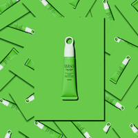 Primer Shiseido WASO Poreless Matte Primer 20ml kaufen
