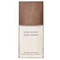 Issey Miyake L'Eau d'Issey pour Homme Vétiver EDT 50ml