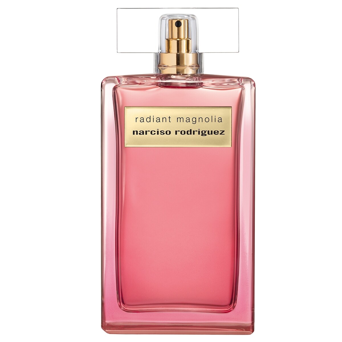 Narciso Rodriguez Radiant Magnolia EDP