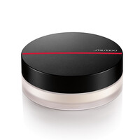 Puder Shiseido Synchro Skin Invisible Silk Loose 7g Thiemann