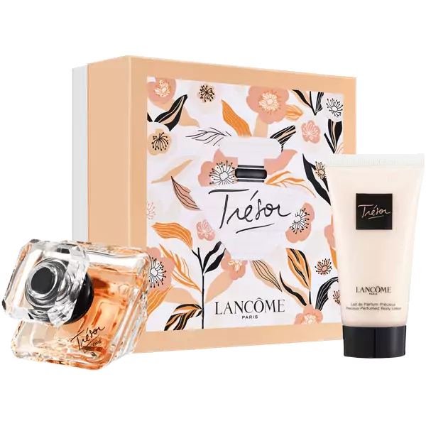 Lancome Lancôme Trésor Set 80ml bestellen