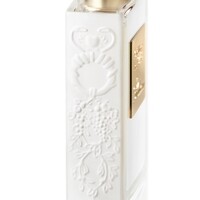 KILIAN PARIS The Narcotics Woman in Gold EDP 50ml