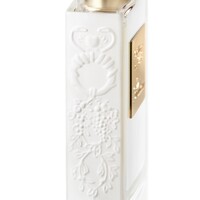 Kilian The Narcotics Woman in Gold EDP 50ml