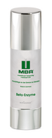 MBR BioChange Beta-Enzyme Airless 50ml