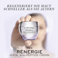 Lancôme Rénergie H.P.N. 300-Peptide Cream 50ml