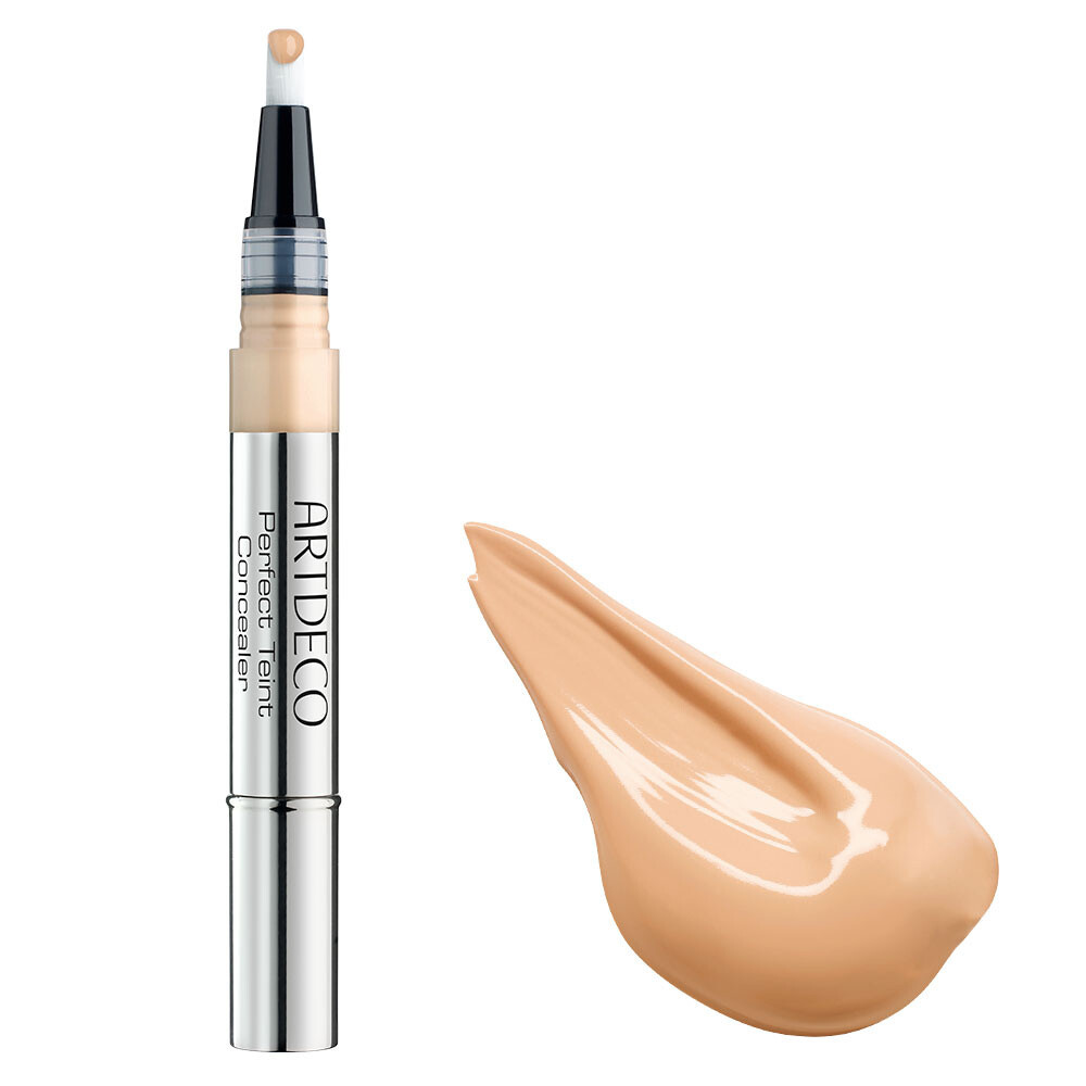 Concealer Artdeco Perfect Teint Concealer 19 kaufen
