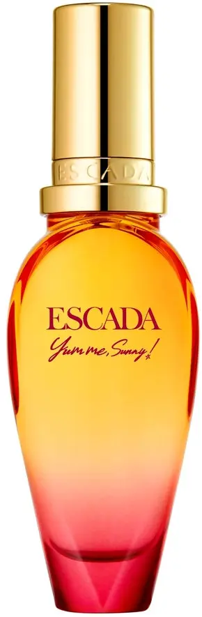 Escada Yum me, Sunny! EDP 30ml