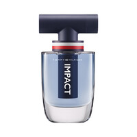 Herrendüfte Tommy Hilfiger Impact EDT Thiemann