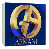 Giorgio Armani Acqua di Gio pour Homme Set