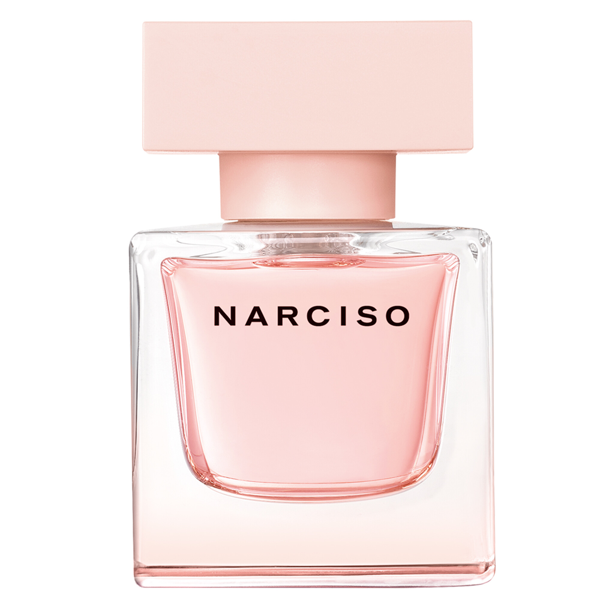 Narciso Rodriguez Cristal EDP 30ml Narciso Rodriguez Cristal EDP 30ml