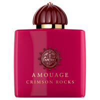 Luxus Parfum Amouage Crimson Rocks EDP 100ml kaufen