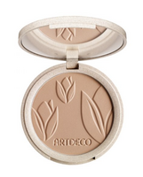 Foundation Artdeco Natural Finish Compact Foundation 75g Thiemann