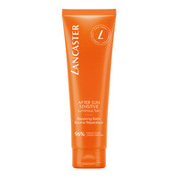 Sonnenschutz Lancaster Clean Sun Sensitive After Sun 150ml Thiemann