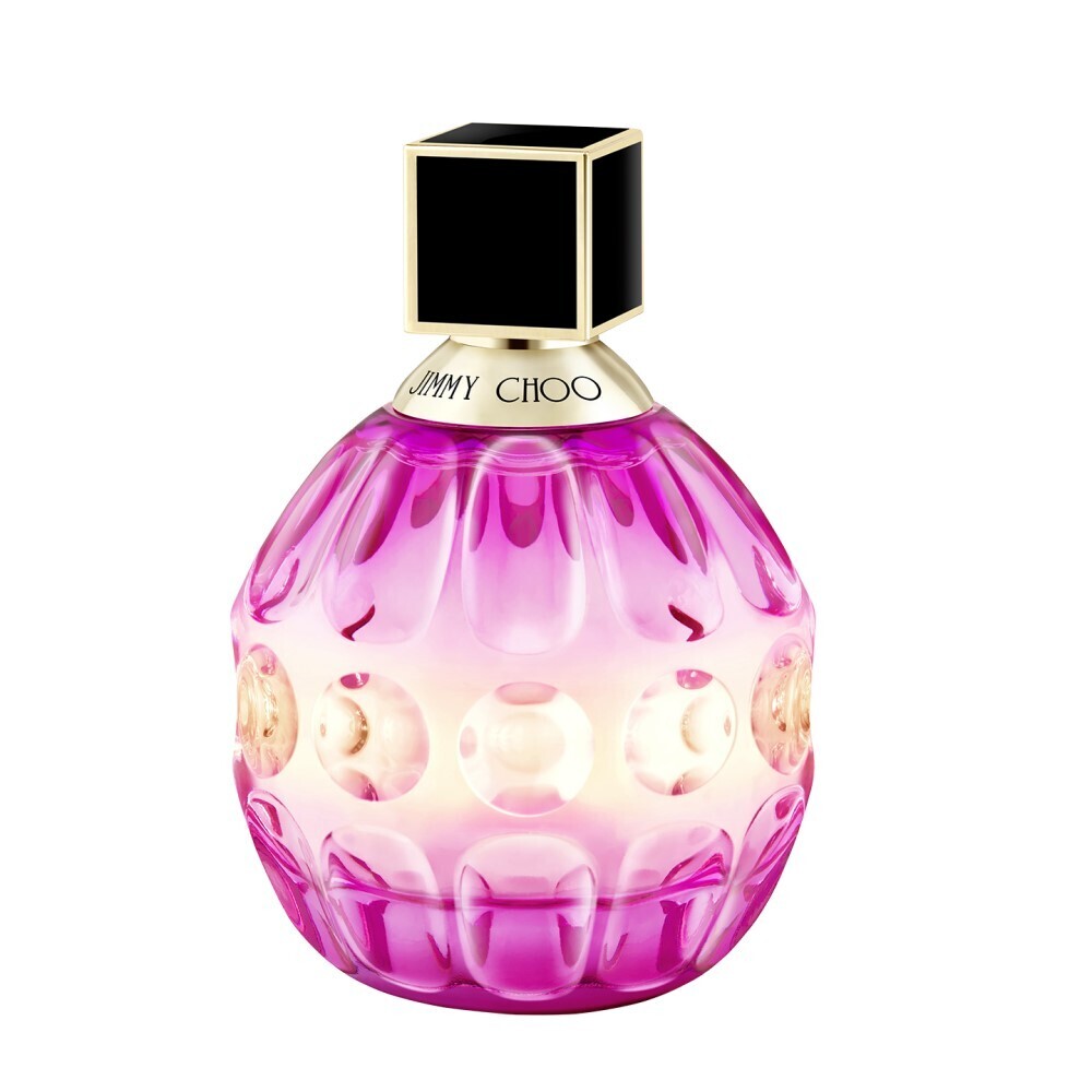 Jimmy Choo Rose Passion EDP 100ml