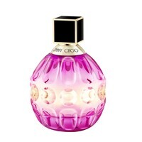 Jimmy Choo Rose Passion EDP 100ml