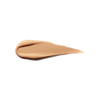 Make Up Shiseido SYNCHRO SKIN Self-Refreshing Concealer 303 58ml Thiemann