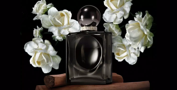La Perla Parfums bestellen Thiemann Shop