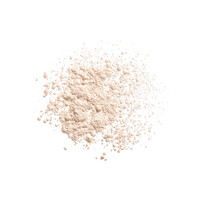 Make-Up Shiseido SYNCHRO SKIN Invisible Silk Pressed 10g Thiemann
