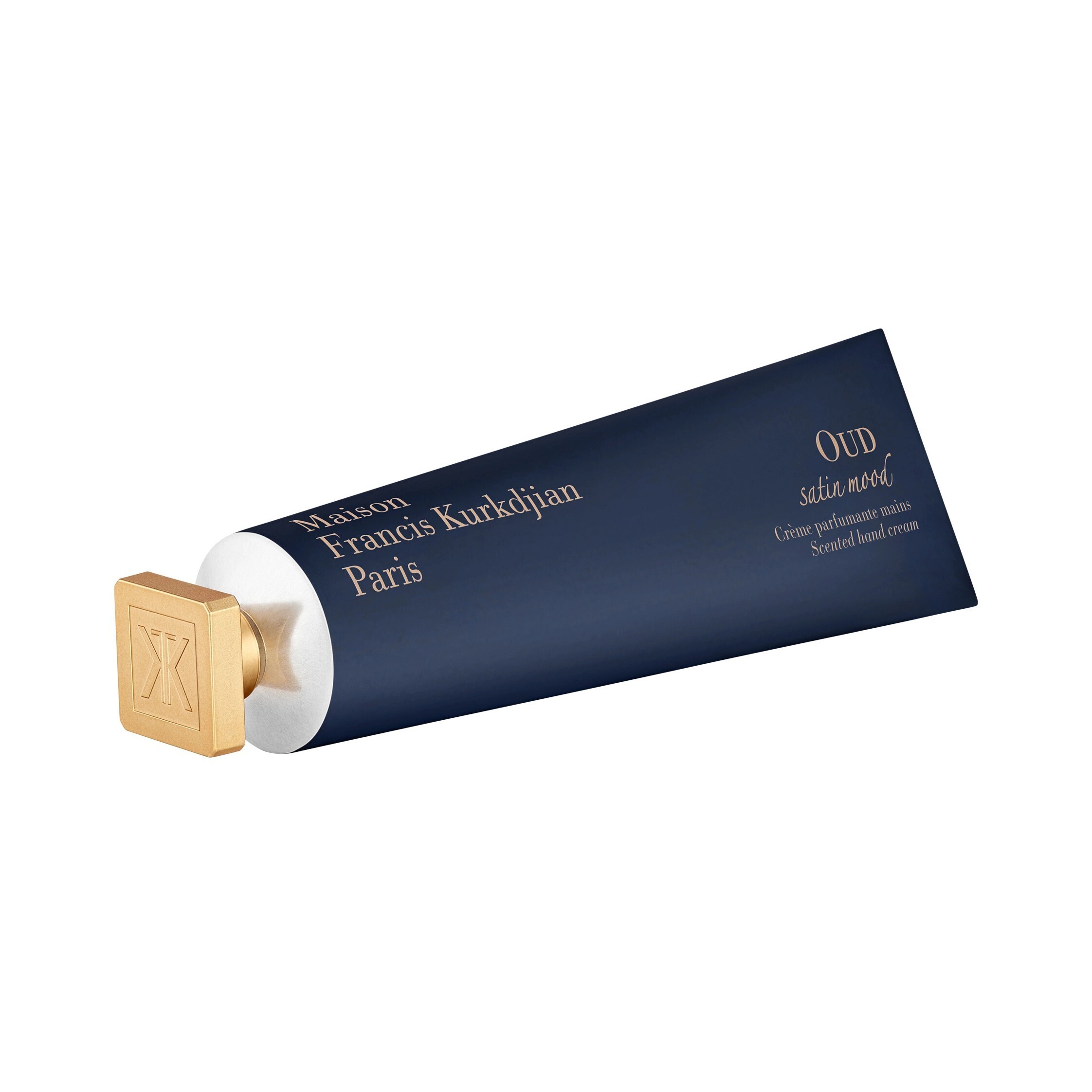 Maison Francis Kurkdjian Oud Satin Mood Hand Cream 70ml
