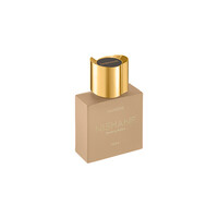 NISHANE Nanshe Extrait de Parfum 50ml