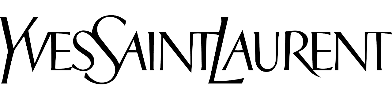Yves Saint Laurent