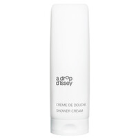 Duschgel Issey Miyake A Drop d'Issey Duschgel 200ml bestellen