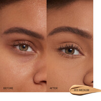 Shiseido Shiseido SYNCHRO SKIN Self-Refreshing Concealer 303 58ml kaufen