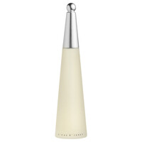 Issey Miyake Issey Miyake L'Eau D'Issey EDT 100ml bestellen