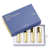 Maison Francis Kurkdjian 724 Roll-On Elixir Set