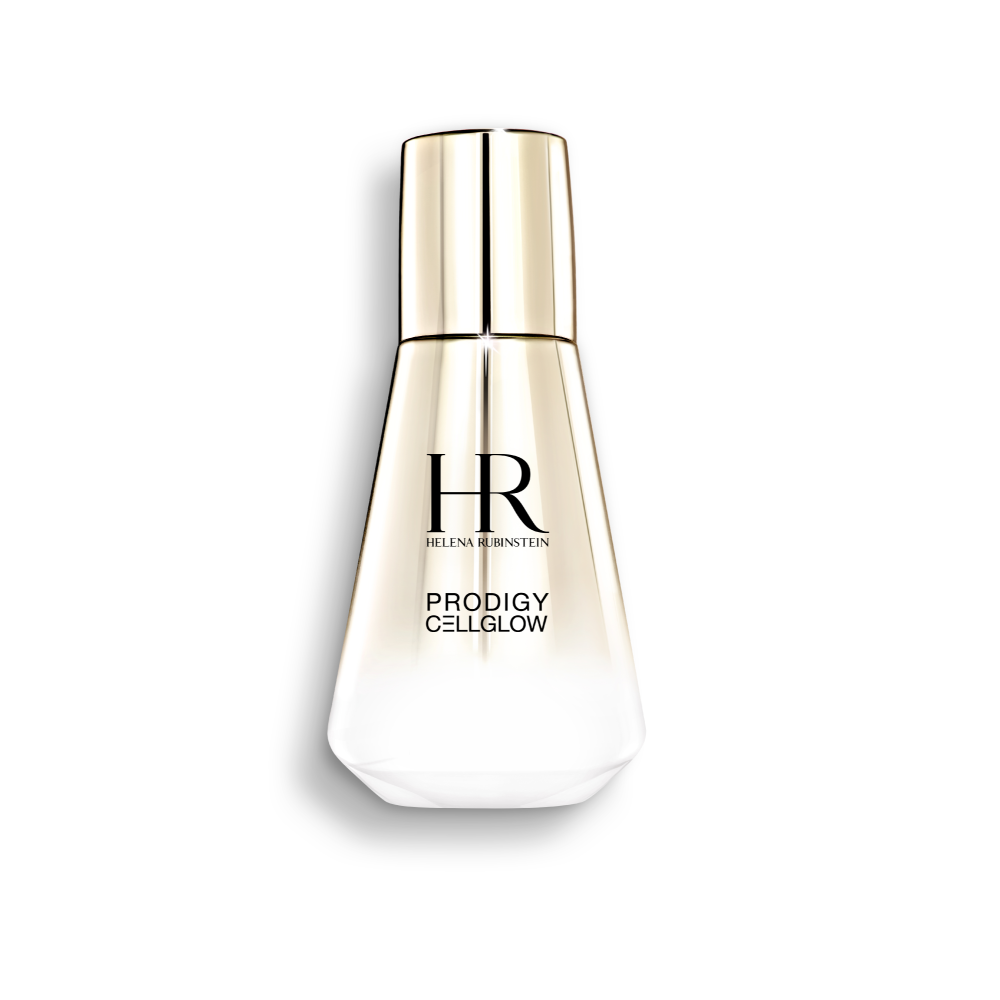 Helena Rubinstein Prodigy Cellglow Concentrate 50ml