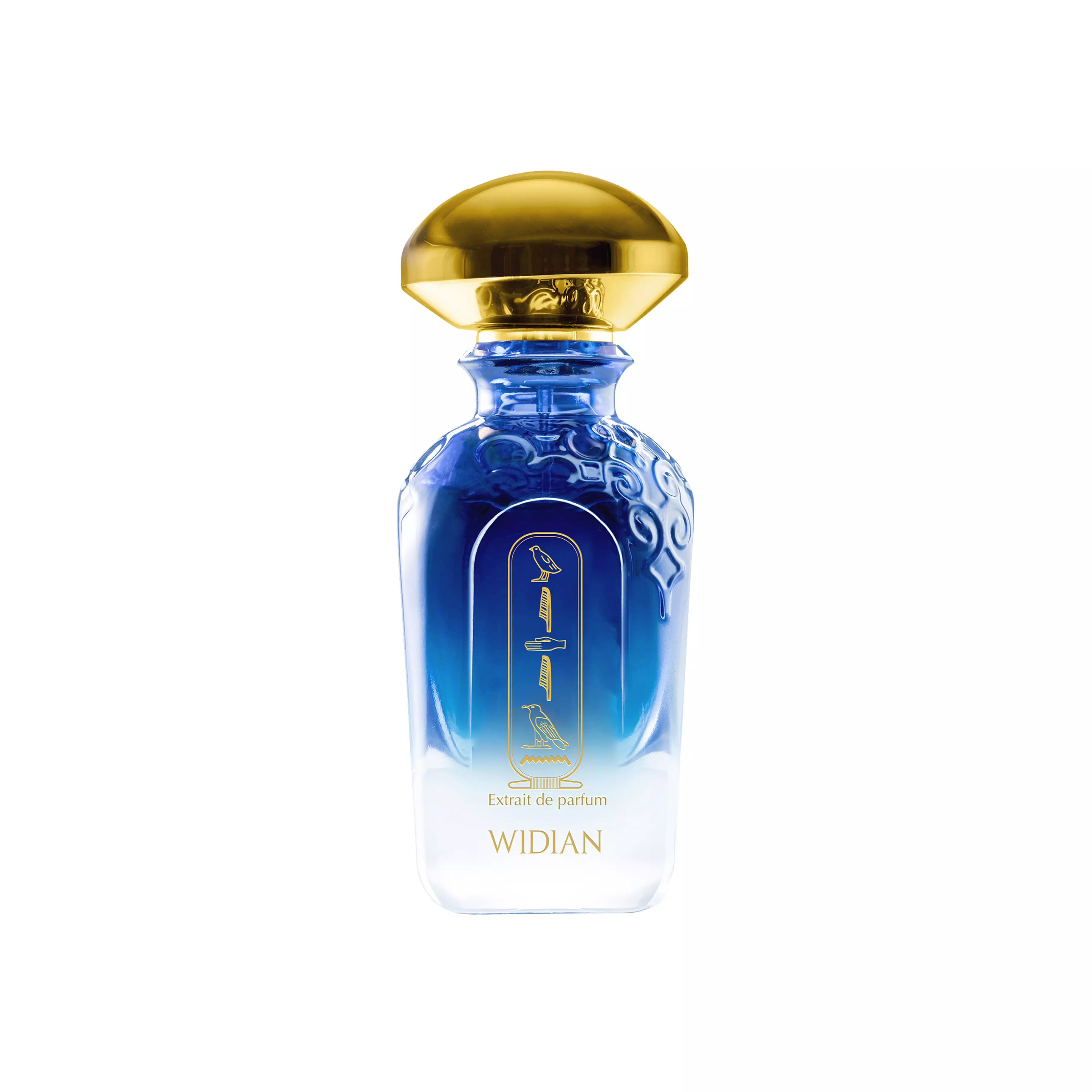 Widian Aswan Parfum Widian Aswan Parfum