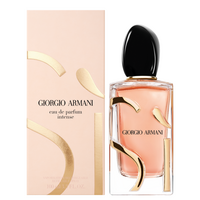 Giorgio Armani Sì EDP Intense 100ml