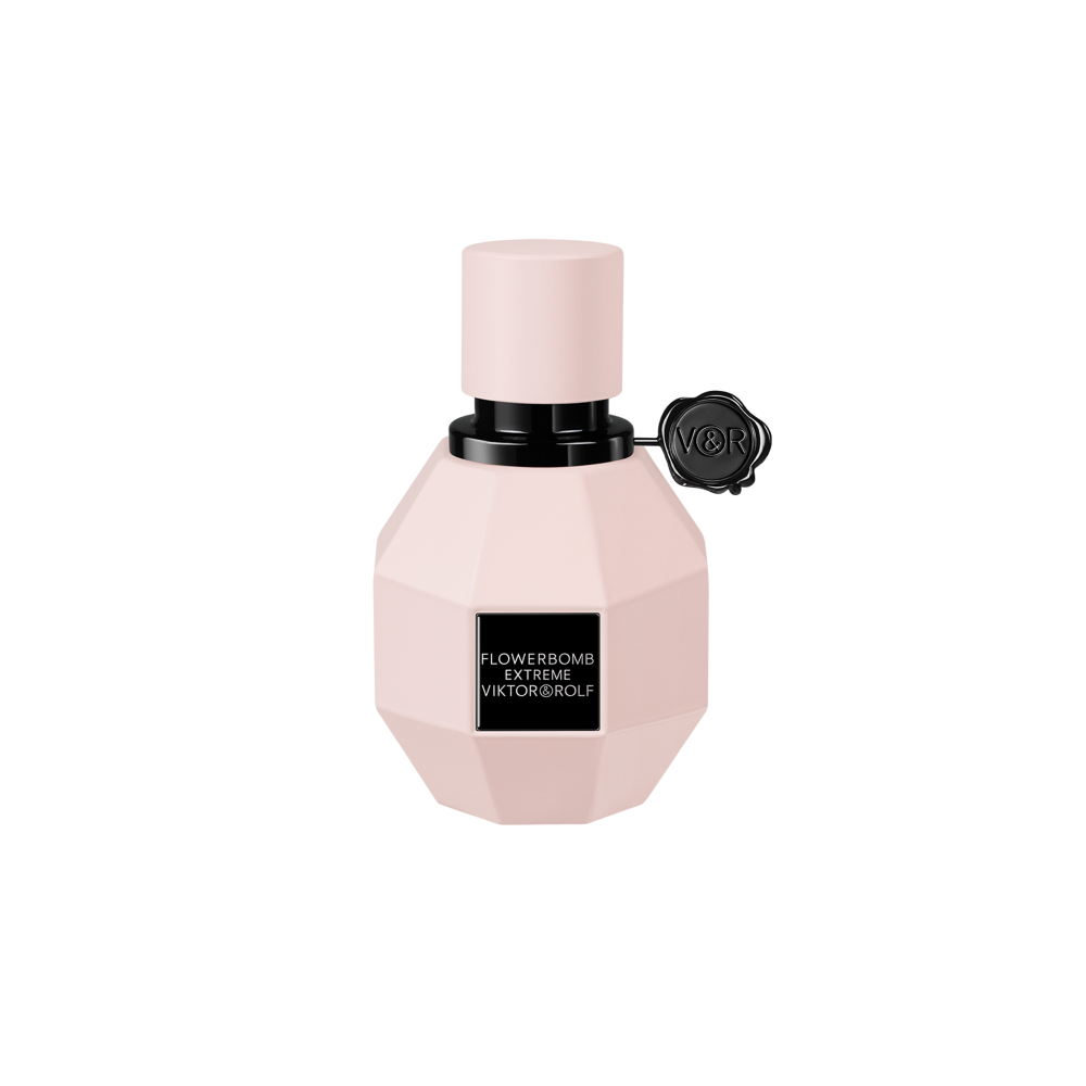 Viktor & Rolf Flowerbomb Extreme EDP Intense 30ml Viktor & Rolf Flowerbomb Extreme EDP Intense 30ml
