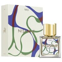 NISHANE Tero Extrait de Parfum